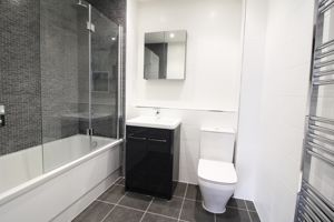 Photo 17- click for photo gallery